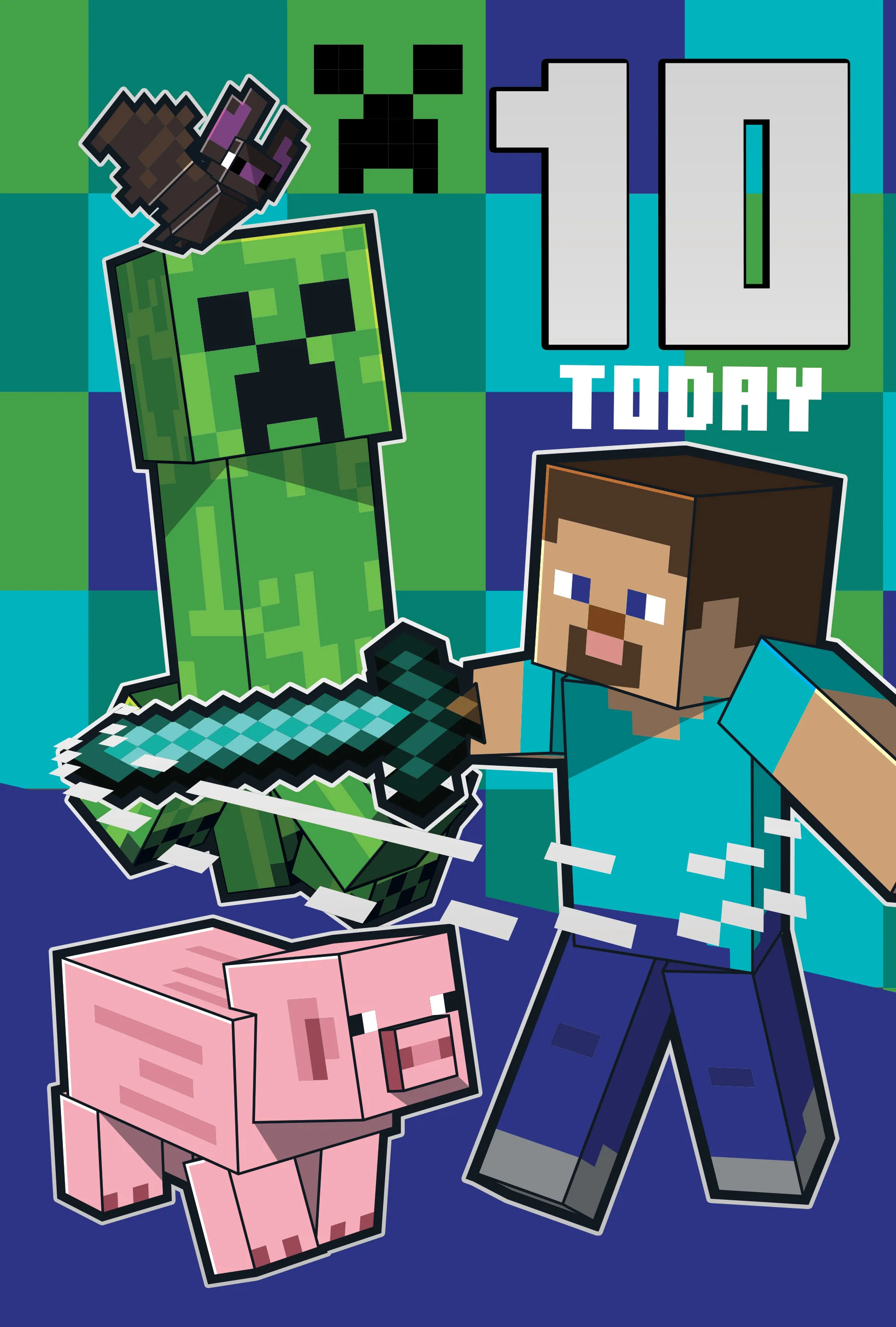Thumb 5