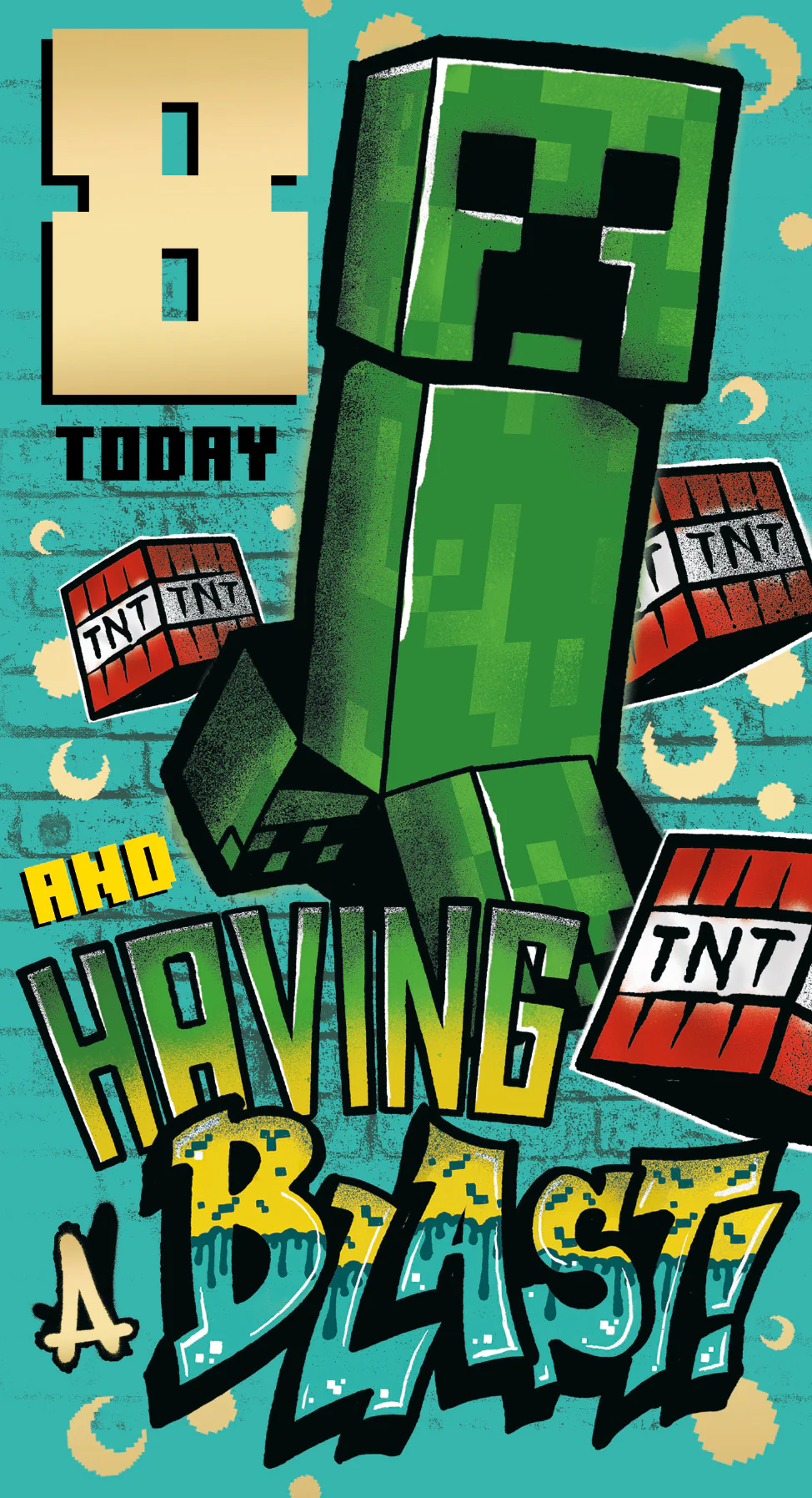 Thumb 3
