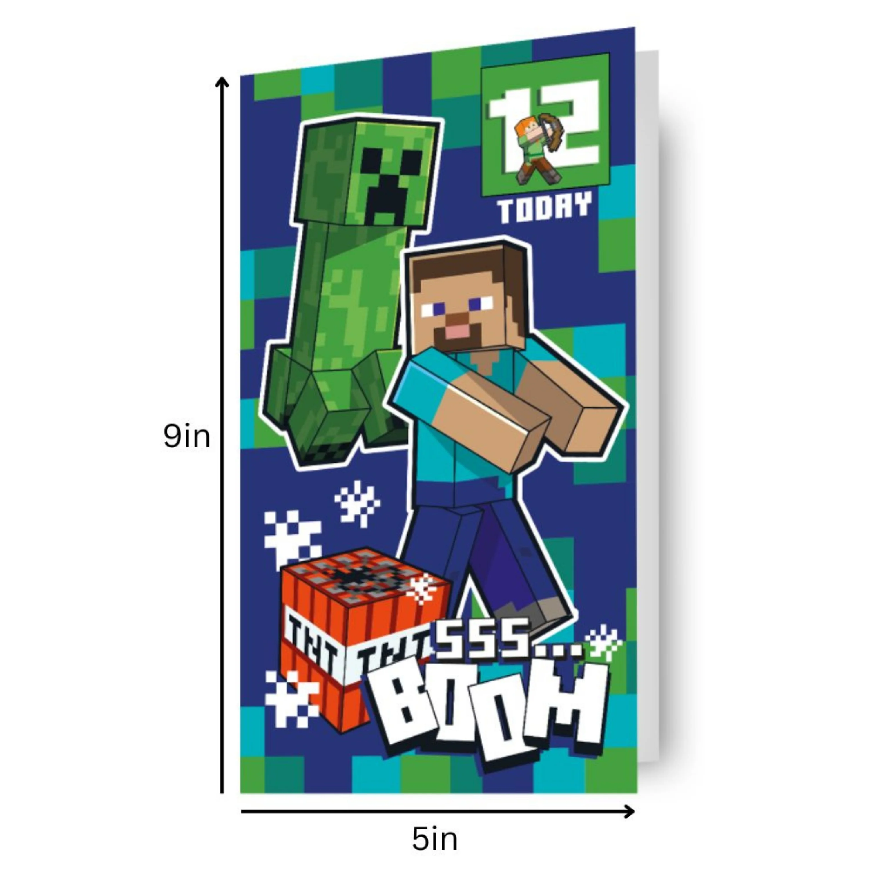 Thumb 4