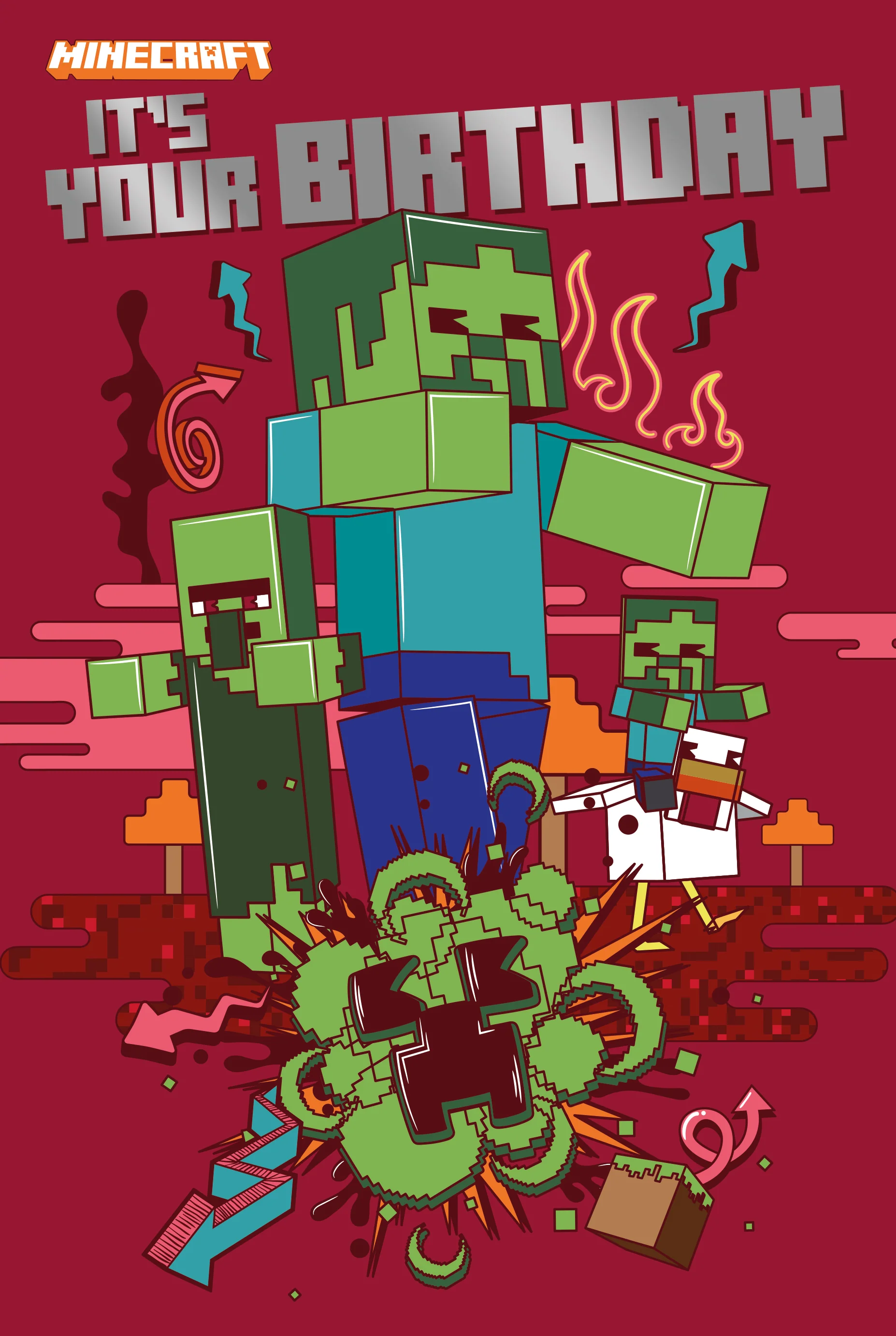 Thumb 3