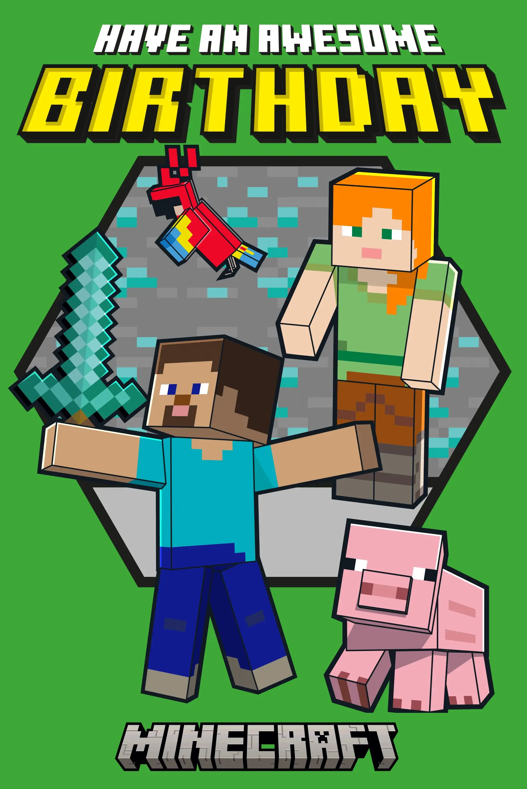 Thumb 4