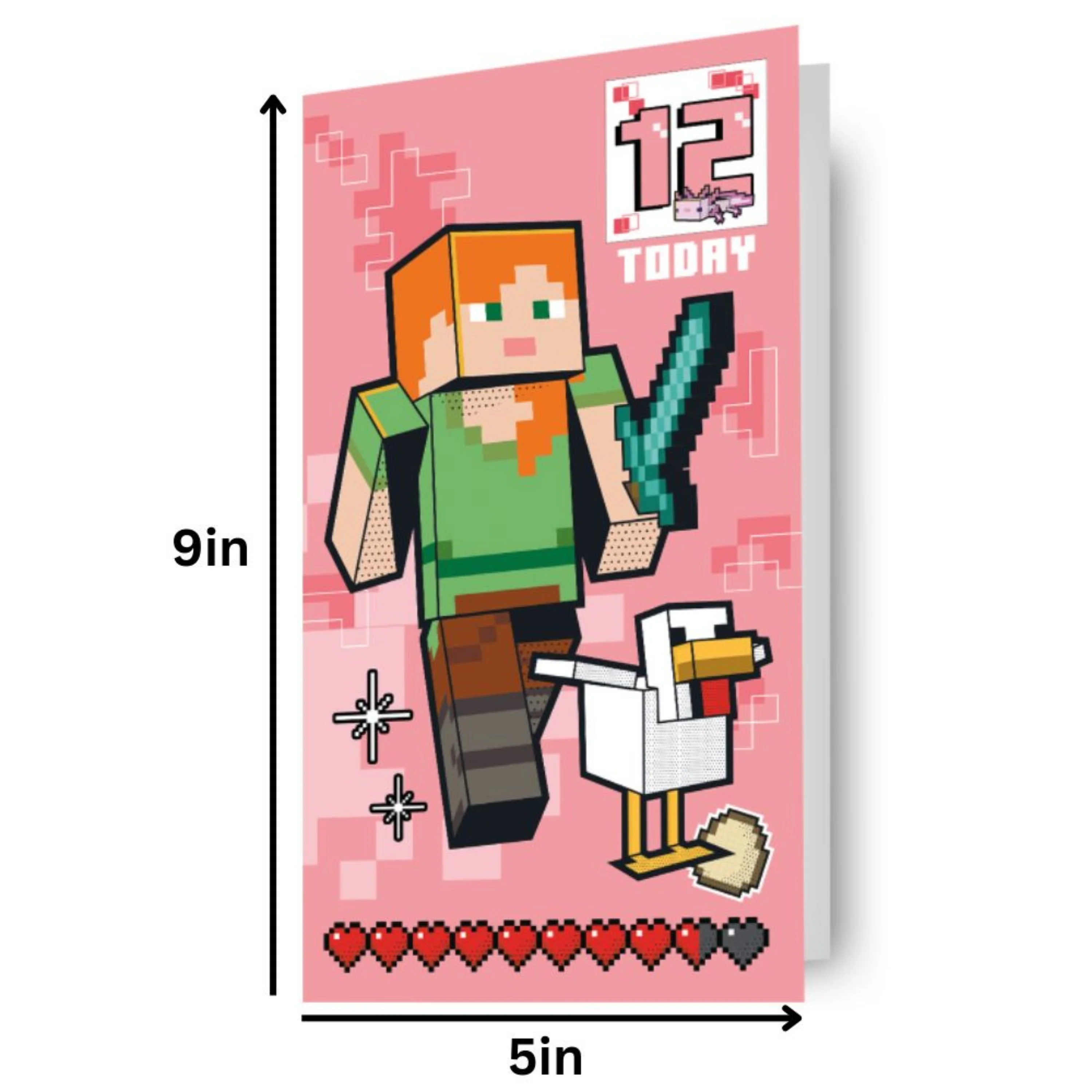 Thumb 4
