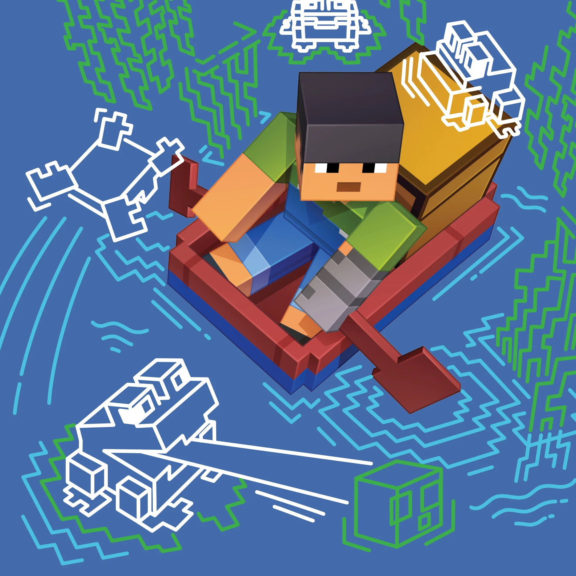 Thumb 2