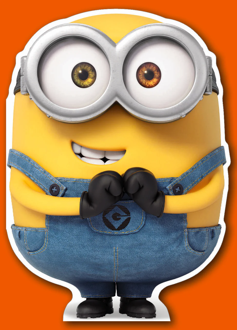 Thumb 2