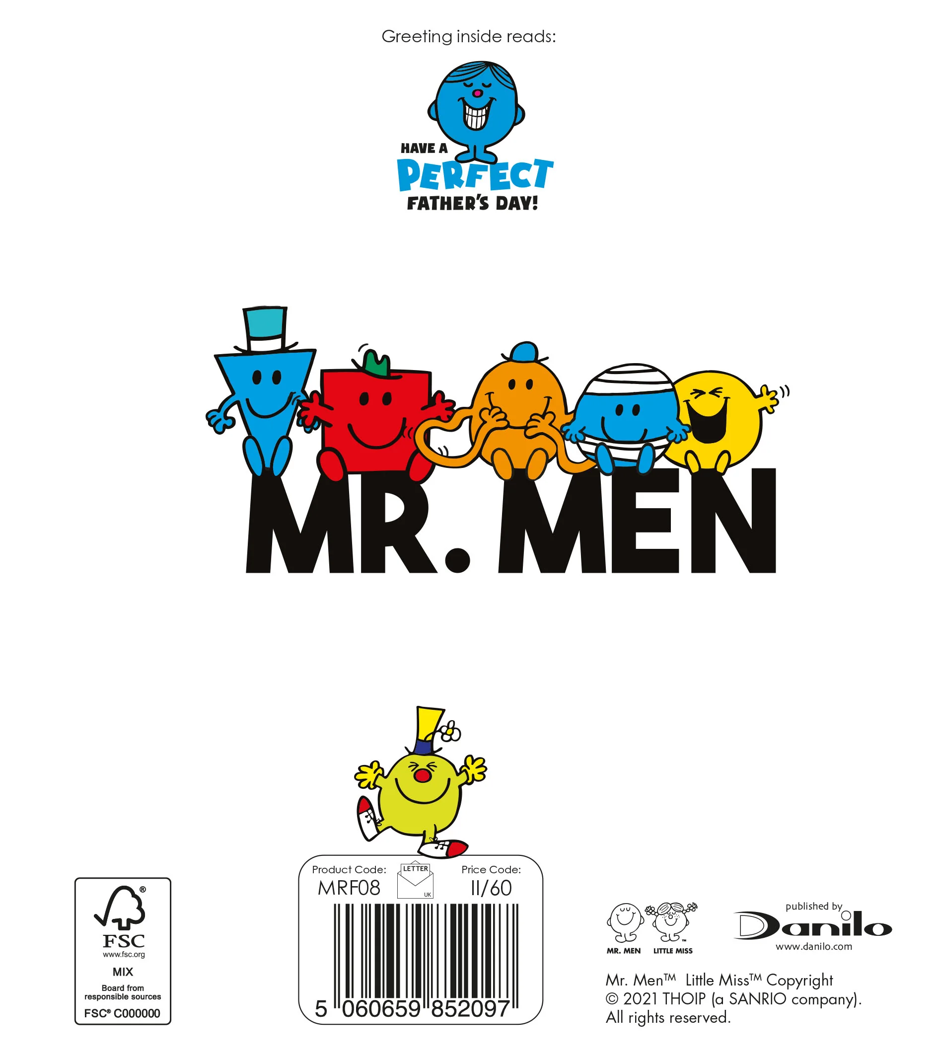 Thumb 5