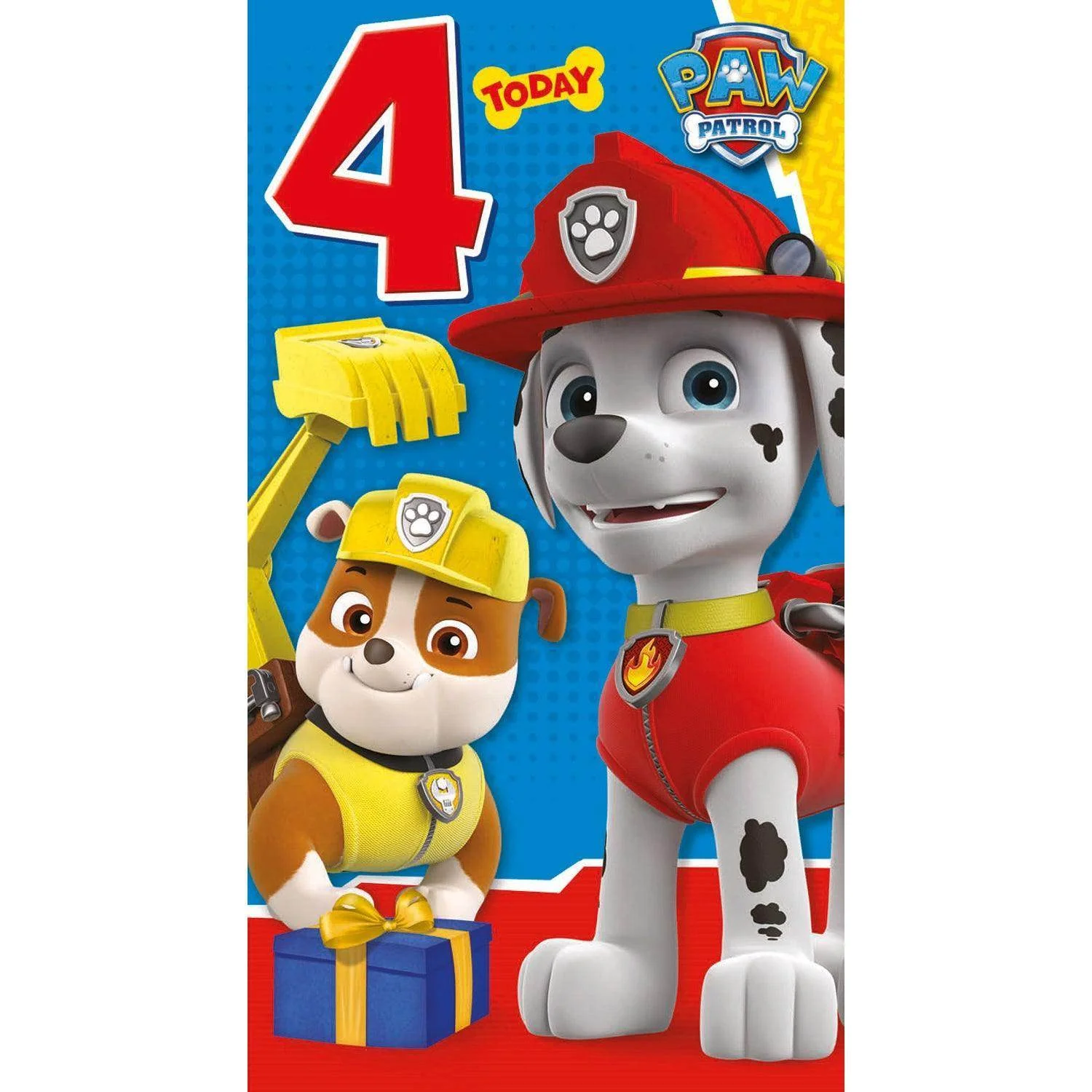 Thumb 3